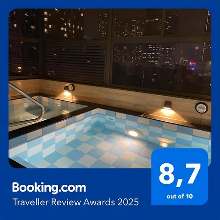Hotel Yah Hanoi & Spa